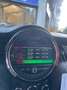 MINI Cooper S 2.0 Cooper S JCW "PADDY HOPKIRK"edition Rot - thumbnail 19