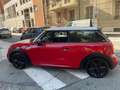 MINI Cooper S 2.0 Cooper S JCW "PADDY HOPKIRK"edition Rot - thumbnail 5