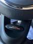 MINI Cooper S 2.0 Cooper S JCW "PADDY HOPKIRK"edition Rot - thumbnail 21