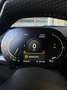 MINI Cooper S 2.0 Cooper S JCW "PADDY HOPKIRK"edition Rot - thumbnail 20