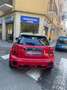 MINI Cooper S 2.0 Cooper S JCW "PADDY HOPKIRK"edition Rot - thumbnail 8