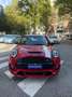 MINI Cooper S 2.0 Cooper S JCW "PADDY HOPKIRK"edition Rot - thumbnail 3