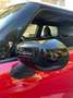 MINI Cooper S 2.0 Cooper S JCW "PADDY HOPKIRK"edition Rot - thumbnail 18