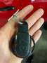 MINI Cooper S 2.0 Cooper S JCW "PADDY HOPKIRK"edition Rot - thumbnail 22