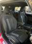 MINI Cooper S 2.0 Cooper S JCW "PADDY HOPKIRK"edition Rot - thumbnail 17