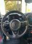 MINI Cooper S 2.0 Cooper S JCW "PADDY HOPKIRK"edition Rot - thumbnail 12