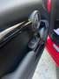 MINI Cooper S 2.0 Cooper S JCW "PADDY HOPKIRK"edition Rot - thumbnail 10