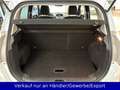 Ford B-Max 1.0 EB Klimaautomatik SHZ PDC Weiß - thumbnail 8