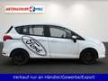 Ford B-Max 1.0 EB Klimaautomatik SHZ PDC Weiß - thumbnail 4
