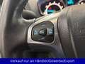Ford B-Max 1.0 EB Klimaautomatik SHZ PDC Weiß - thumbnail 18
