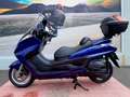Yamaha Majesty 400 - thumbnail 4