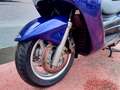 Yamaha Majesty 400 - thumbnail 11