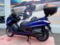 Yamaha Majesty 400 - thumbnail 5