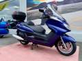 Yamaha Majesty 400 - thumbnail 2