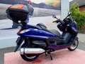 Yamaha Majesty 400 - thumbnail 3