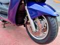 Yamaha Majesty 400 - thumbnail 10