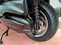 Yamaha Majesty 400 - thumbnail 9