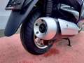 Yamaha Majesty 400 - thumbnail 8