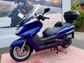Yamaha Majesty 400 - thumbnail 6