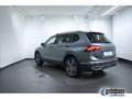 Volkswagen Tiguan Allspace Elegance 2.0 TSI DSG OPF 4MOTION Grey - thumbnail 2