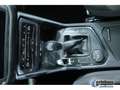 Volkswagen Tiguan Allspace Elegance 2.0 TSI DSG OPF 4MOTION siva - thumbnail 12
