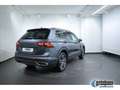 Volkswagen Tiguan Allspace Elegance 2.0 TSI DSG OPF 4MOTION Gris - thumbnail 5