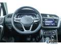 Volkswagen Tiguan Allspace Elegance 2.0 TSI DSG OPF 4MOTION Gris - thumbnail 16