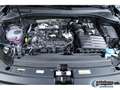 Volkswagen Tiguan Allspace Elegance 2.0 TSI DSG OPF 4MOTION Grey - thumbnail 8