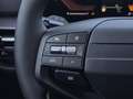 Kia Sportage 1,6 TGDI Silber Blau - thumbnail 15