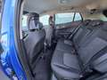 Kia Sportage 1,6 TGDI Silber Blau - thumbnail 17