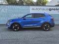 Kia Sportage 1,6 TGDI Silber Blau - thumbnail 5
