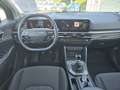 Kia Sportage 1,6 TGDI Silber Blau - thumbnail 9