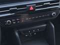 Kia Sportage 1,6 TGDI Silber Blau - thumbnail 13