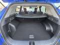 Kia Sportage 1,6 TGDI Silber Blau - thumbnail 19