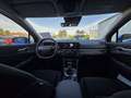 Kia Sportage 1,6 TGDI Silber Blau - thumbnail 8
