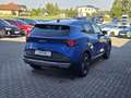 Kia Sportage 1,6 TGDI Silber Blau - thumbnail 3
