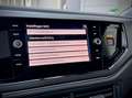 Volkswagen Polo 1.0 TSI R-Line Beats|Pano|IQ| 3x R-Line Gris - thumbnail 32