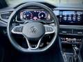Volkswagen Polo 1.0 TSI R-Line Beats|Pano|IQ| 3x R-Line Gris - thumbnail 20