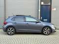 Volkswagen Polo 1.0 TSI R-Line Beats|Pano|IQ| 3x R-Line Gris - thumbnail 3