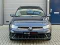 Volkswagen Polo 1.0 TSI R-Line Beats|Pano|IQ| 3x R-Line Gris - thumbnail 11