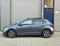 Volkswagen Polo 1.0 TSI R-Line Beats|Pano|IQ| 3x R-Line Gris - thumbnail 17