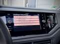 Volkswagen Polo 1.0 TSI R-Line Beats|Pano|IQ| 3x R-Line Gris - thumbnail 31
