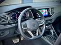 Volkswagen Polo 1.0 TSI R-Line Beats|Pano|IQ| 3x R-Line Gris - thumbnail 13