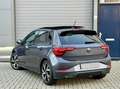 Volkswagen Polo 1.0 TSI R-Line Beats|Pano|IQ| 3x R-Line Gris - thumbnail 2