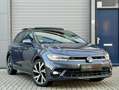 Volkswagen Polo 1.0 TSI R-Line Beats|Pano|IQ| 3x R-Line Gris - thumbnail 6