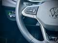 Volkswagen Polo 1.0 TSI R-Line Beats|Pano|IQ| 3x R-Line Gris - thumbnail 21