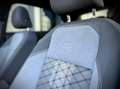 Volkswagen Polo 1.0 TSI R-Line Beats|Pano|IQ| 3x R-Line Gris - thumbnail 23