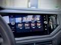 Volkswagen Polo 1.0 TSI R-Line Beats|Pano|IQ| 3x R-Line Gris - thumbnail 29