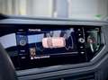 Volkswagen Polo 1.0 TSI R-Line Beats|Pano|IQ| 3x R-Line Gris - thumbnail 27