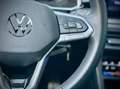 Volkswagen Polo 1.0 TSI R-Line Beats|Pano|IQ| 3x R-Line Gris - thumbnail 22